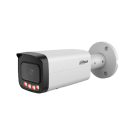 DH-IPC-HFW5559TP-ASE-IL-0280B