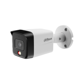 DH-IPC-HFW1639TCP-A-IL-0280B-S6-QH