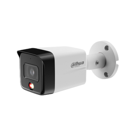 DH-IPC-HFW1639TCP-A-IL-0280B-S6-QH