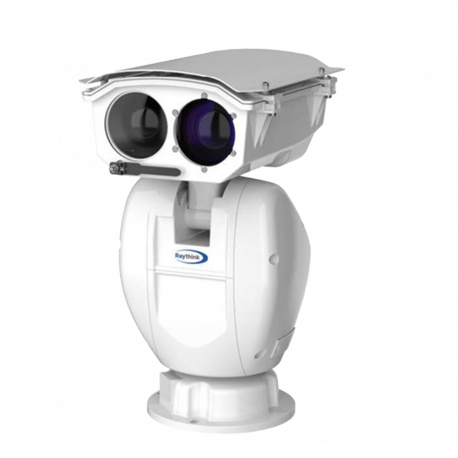 RP-PC4S4A1-075E300Z50