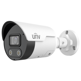 UV-IPC2126SB-ADF28KMC-I1