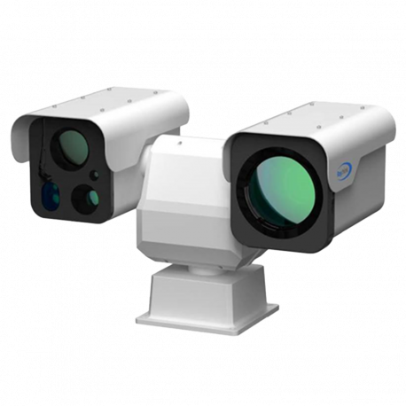 RP-PC5S4W4-1505550Z50-A1