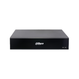 DHI-NVR5864-XI/Pro