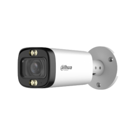 DH-HAC-HFW1500RP-Z-IL-A-27135-S3-DIP