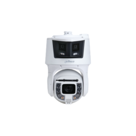 DH-SDT8C842-8P-FA-APV-0280