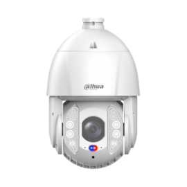 DH-SD6E445MB-HNR-A-PV1