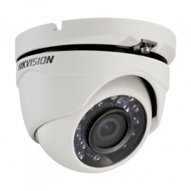 DS-2CE56D0T-IRMF(6mm)