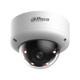 DH-IPC-HDBW5559E1P-ZE-IL-27135