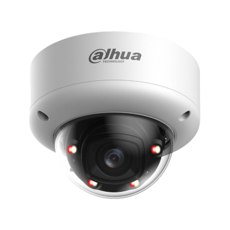 DH-IPC-HDBW5559E1P-ZE-IL-27135