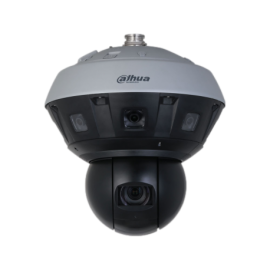 DH-PSDW83242MP-A360-D845L-DC36V-S3