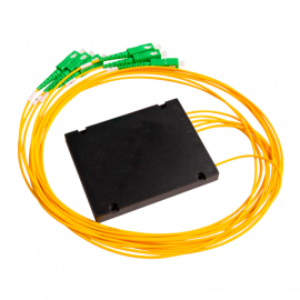 VSOL-SC-APC-OS2-1M-Y-14-ABS