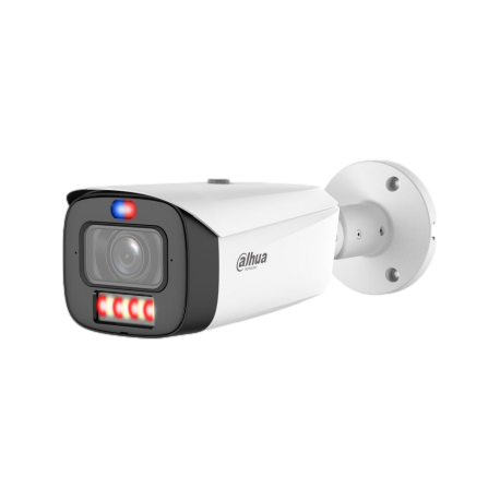 DH-IPC-HFW3449T1P-ZAS-PV-2712-PRO