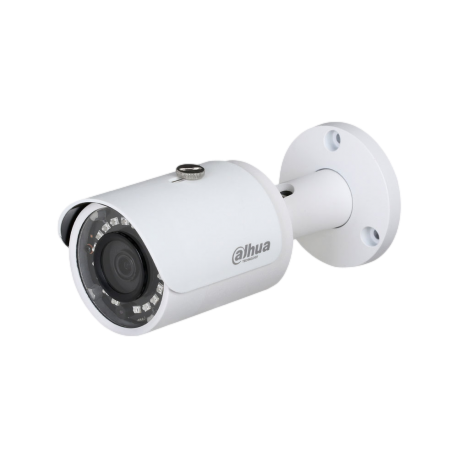 DH-IPC-HFW1431TCP-A-0280B-S6-QH