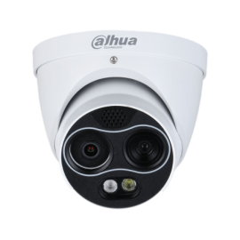 DHI-TPC-DF1241-TB2F2-DW-S8-V1