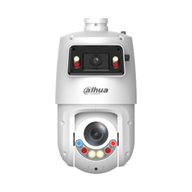 DH-SDT4E425-4F-GB-A-PV1-0280-S2