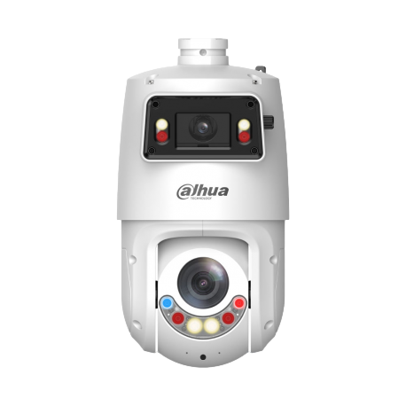 DH-SDT4E425-4F-GB-A-PV1-0280-S2