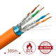 UV-F/FTP6A-300-BC23AWG-DCA-R-O
