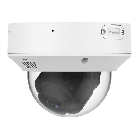 UV-IPC3238SA-ADZK-PI-LS-I2A