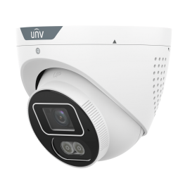 UV-IPC3616SB-ADF40KMC-I1