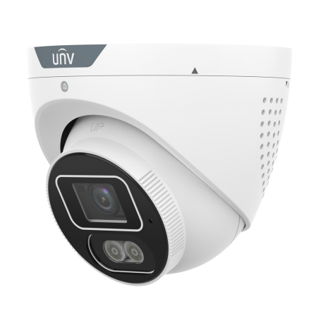 UV-IPC3616SB-ADF40KMC-I1