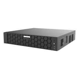 UV-NVR808-32-IX-G