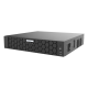 UV-NVR808-32-IX-G