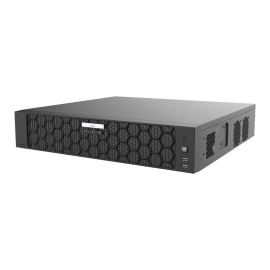 UV-NVR808-64-IX-G