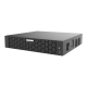 UV-NVR808-64-IX-G