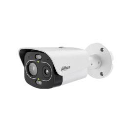 DHI-TPC-BF1241-LB7F6-DW-S8-V1