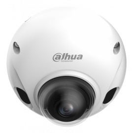 DH-DAE-CPC5241FPN-0210B