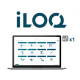 ILOQ-LICENSE-ONLINE-4G