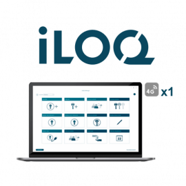 ILOQ-LICENSE-ONLINE-4G