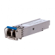 SFP-1310-20SMF-LC-C