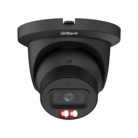 DH-IPC-HDW5459TMP-ASE-IL-0280B-Black