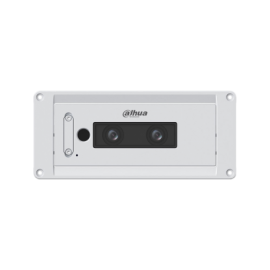 DHI-DAE-CHMW8441X-M12-0200B-IPC-E-ITXPT