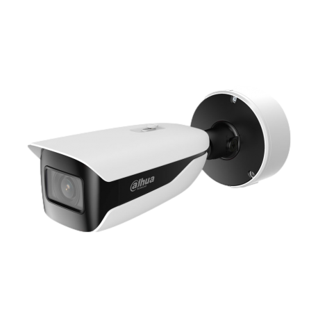 DH-IPC-HFW7442HP-Z-0832-DC12AC24V-X