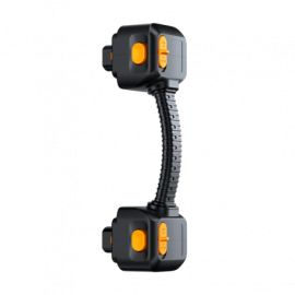 BL-APEX300-B300K-CABLE