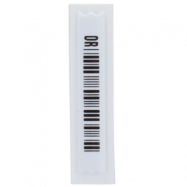 SF-EASTAG-AM-SOFT-DR