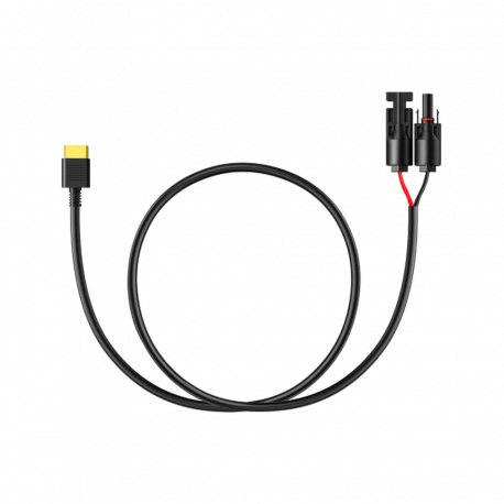 BL-APEX300-SOLARCABLE