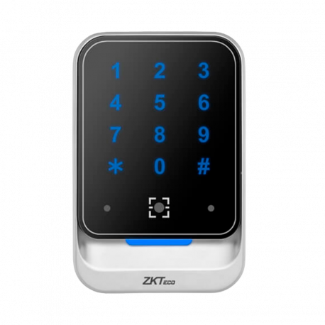 ZK-ACC-ER-QR600-HK-1