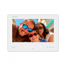 DS-KH7300EY-WTIE2/White