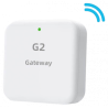 Gateway WiFi TTLock G2 Control Remoto para Cerraduras Inteligentes TTLock