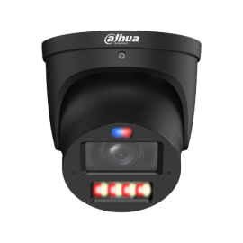 DH-IPC-HDW3849HP-ZAS-PV-2712-PRO-Black