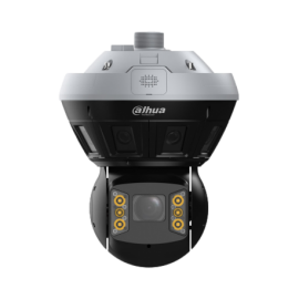 DH-PSDW8852SP-A180-D440-DC36V-ATC