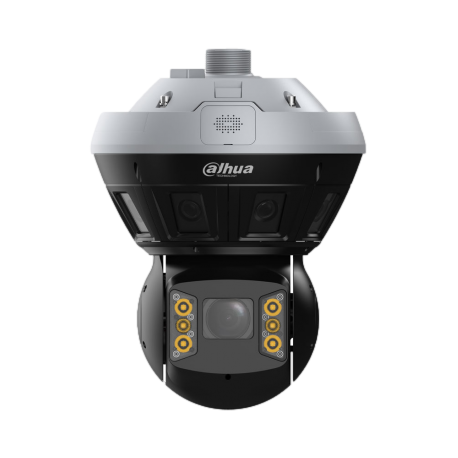 DH-PSDW8852SP-A180-D440-DC36V-ATC