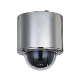 DH-ESD41A415-HNR-GB-P-316