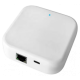 Gateway Ethernet PoE TTLock G3 Control Remoto Cerraduras TTLock