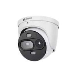 DHI-TPC-DF1241-LB2F2-DW-S8-V1