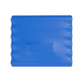 AJ-INTERNALBATTERY-RB-64V36AH