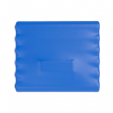 AJ-INTERNALBATTERY-RB-64V36AH